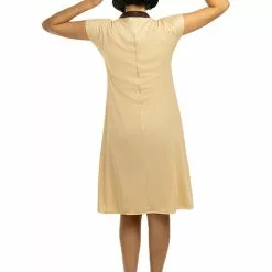 1920er Kostume Til Kvinder - Cable Girls -kulturer og traditioner Butik 1920erne kostume til kvinder cable girls 2