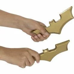 kulturer og traditioner Butik -kulturer og traditioner Butik 2 batarangs 1