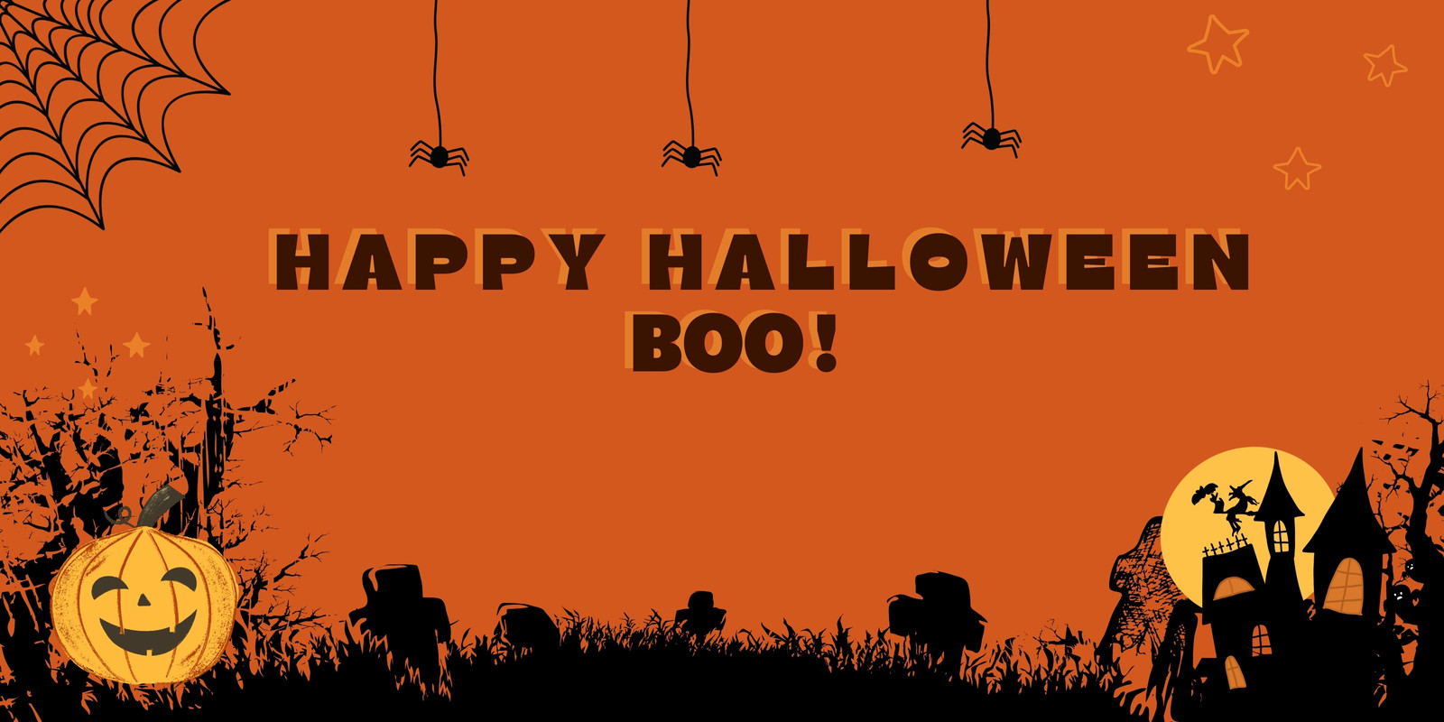 kulturer og traditioner Butik -kulturer og traditioner Butik 2