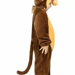 Abe Kostume Til Babyer -kulturer og traditioner Butik abe kostume til babyer 2