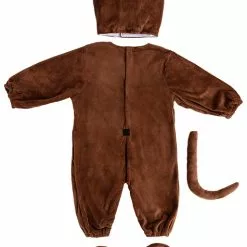 Abe Kostume Til Babyer -kulturer og traditioner Butik abe kostume til babyer 4