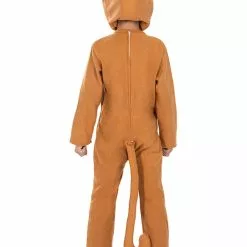 Abe Kostume Til Børn -kulturer og traditioner Butik abe kostume til born 3