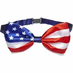 Amerikansk Flag Butterfly