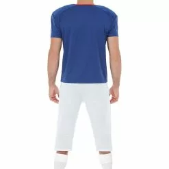 Amerikansk Fodbold Kostume -kulturer og traditioner Butik amerikansk fodbold kostume 3