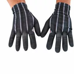 Ant-Man Handsker Til Mænd