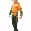 Aquaman Kostume Til Mænd -kulturer og traditioner Butik aquaman kostume til mnd