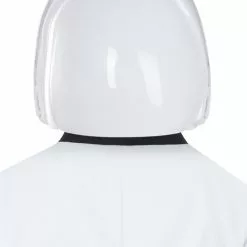 Astronaut Hjelm -kulturer og traditioner Butik astronaut hjelm 2