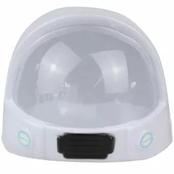 Astronaut Hjelm -kulturer og traditioner Butik astronaut hjelm 3
