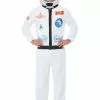 Astronaut Kostume -kulturer og traditioner Butik astronaut kostume