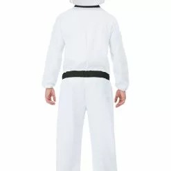 Astronaut Kostume -kulturer og traditioner Butik astronaut kostume 2