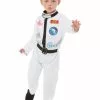 Astronaut Kostume Til Drenge -kulturer og traditioner Butik astronaut kostume til born