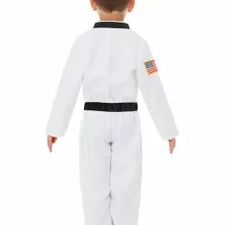 Astronaut Kostume Til Drenge -kulturer og traditioner Butik astronaut kostume til born 2