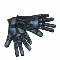 Avengers: Age Of Ultron Black Widow Handsker Til Voksne