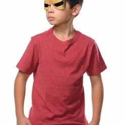 Avengers: Age Of Ultron Iron Man Briller Til Børn