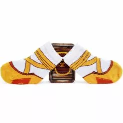 Balletdanser Strømper Til Babyer -kulturer og traditioner Butik balletdanser stromper til babyer 2