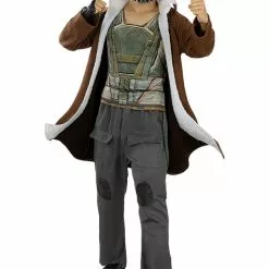 Bane Frakke Til Voksne - Batman