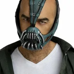 Bane Maske - Batman