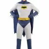 Batman 1966 Kostume -kulturer og traditioner Butik batman 1966 kostume