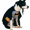 Batman Jakke Til Hunde -kulturer og traditioner Butik batman jakke til hunde