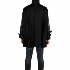 Batman Kostume - The Dark Knight -kulturer og traditioner Butik batman kostume the dark knight 3