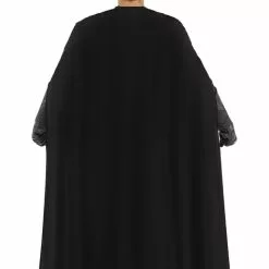 Batman Kostume - Justice League 17 Batman Kostume - Justice League -kulturer og traditioner Butik batman kostume the justice league 7