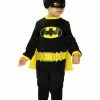 Batman Kostume Til Babyer -kulturer og traditioner Butik batman kostume til babyer