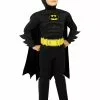 Batman Kostume Til Børn -kulturer og traditioner Butik batman kostume til born