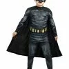 Batman Kostume Til Børn - Justice League -kulturer og traditioner Butik batman kostume til born justice league