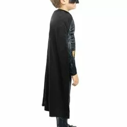 Batman Kostume Til Børn - Justice League -kulturer og traditioner Butik batman kostume til born justice league 2