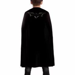 Batman Maske Til Børn -kulturer og traditioner Butik batman maske til born 2