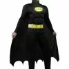 Batman TDK Lys! Kostume - The Dark Knight -kulturer og traditioner Butik batman tdk lys kostume the dark knight