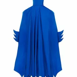 Batman The Brave And The Bold Kostume Til Drenge -kulturer og traditioner Butik batman the brave and the bold kostume til drenge 2