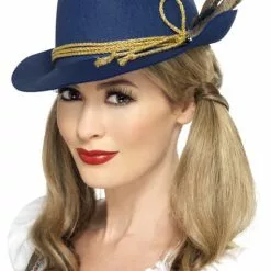 kulturer og traditioner Butik -kulturer og traditioner Butik bayrer minihat til mnd 1