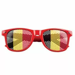 Belgien Briller -kulturer og traditioner Butik belgien briller 2