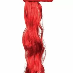 Belgien Hårbånd Med Trefarve Hår -kulturer og traditioner Butik belgien harband med trefarve har 4