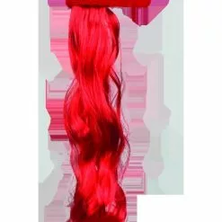 Belgien Hårbånd Med Trefarve Hår -kulturer og traditioner Butik belgien harband med trefarve har 5