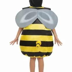 Bi Kostume Til Børn -kulturer og traditioner Butik bi kostume til born 2