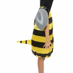 Bi Kostume Til Børn -kulturer og traditioner Butik bi kostume til born 3