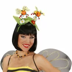 Biøjenvipper Til Kvinder -kulturer og traditioner Butik biojenvipper til kvinder 2