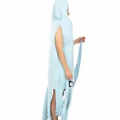 Blæksprutte Kostume Til Voksne -kulturer og traditioner Butik blksprutte kostume til voksne 3