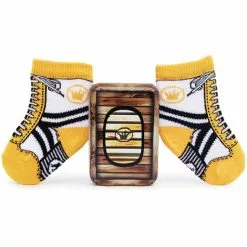 Bokserstrømper Til Babyer -kulturer og traditioner Butik bokserstromper til babyer 2