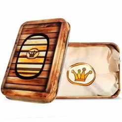 Bokserstrømper Til Babyer -kulturer og traditioner Butik bokserstromper til babyer 4