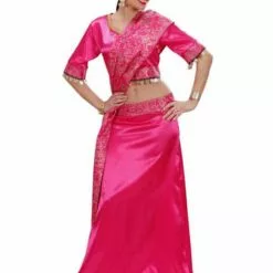 Bollywood-stjerne Kostume Til Kvinder