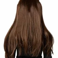 Catwoman Paryk Til Piger -kulturer og traditioner Butik catwoman paryk til piger 2