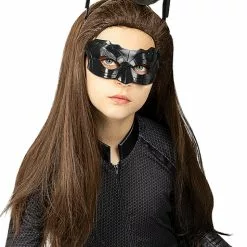 Catwoman Paryk Til Piger