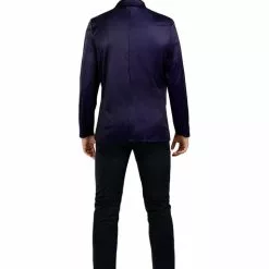 Clark Kent Kostume - Superman -kulturer og traditioner Butik clark kent kostume superman 6