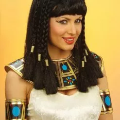 Cleopatra Paryk