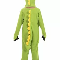 Dinosaur Kostume Til Børn -kulturer og traditioner Butik dinosaur kostume til born 3