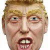 Donald Trump Maske Til Voksne