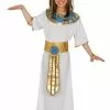 Egypterkostume Til Piger -kulturer og traditioner Butik egypterkostume til piger